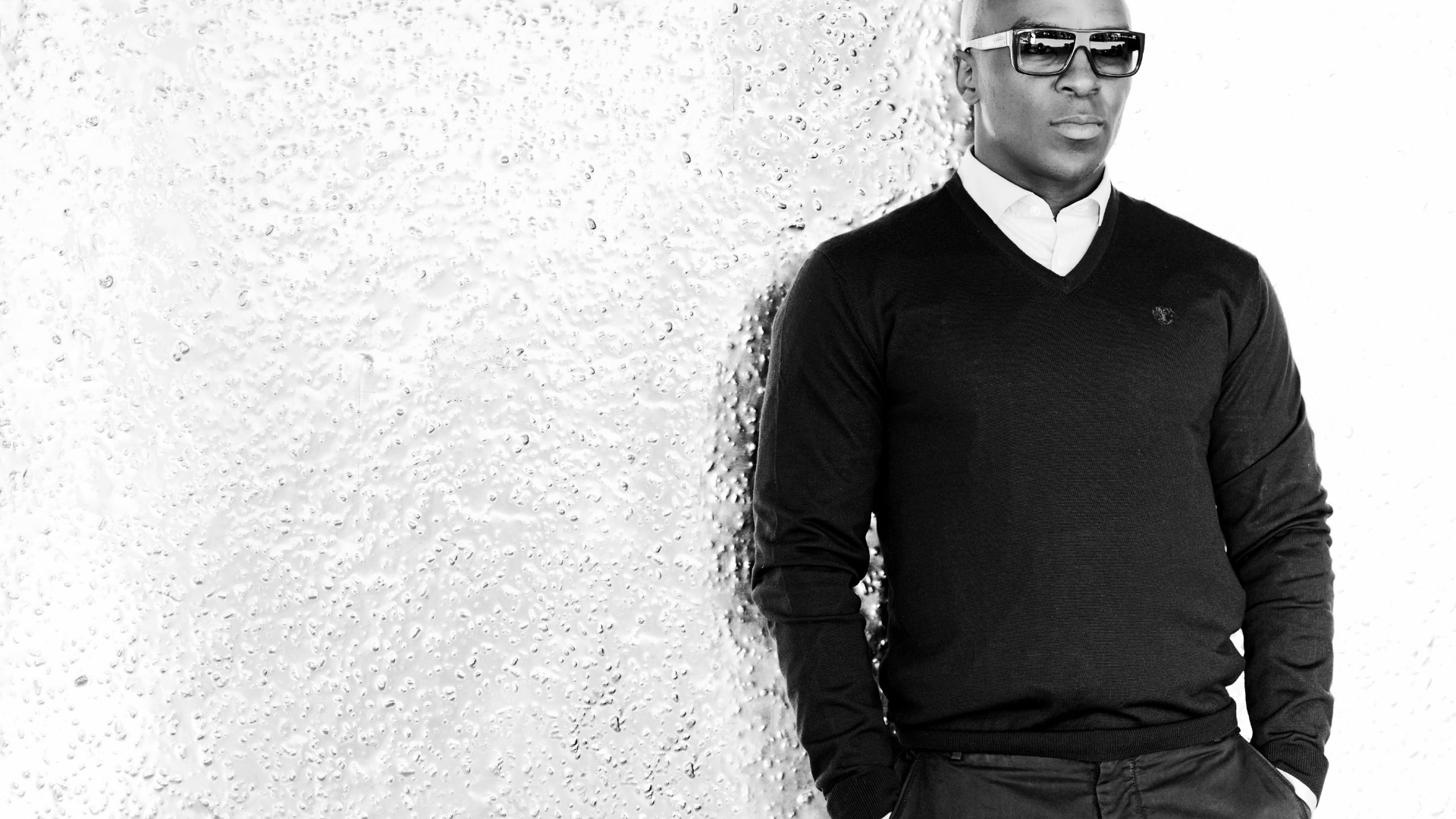 kabelo-mabelane-album-cover-by-kevin-mark-pass-photographer Album cover for Kabelo Mabalane shot by Kevin Mark Pass