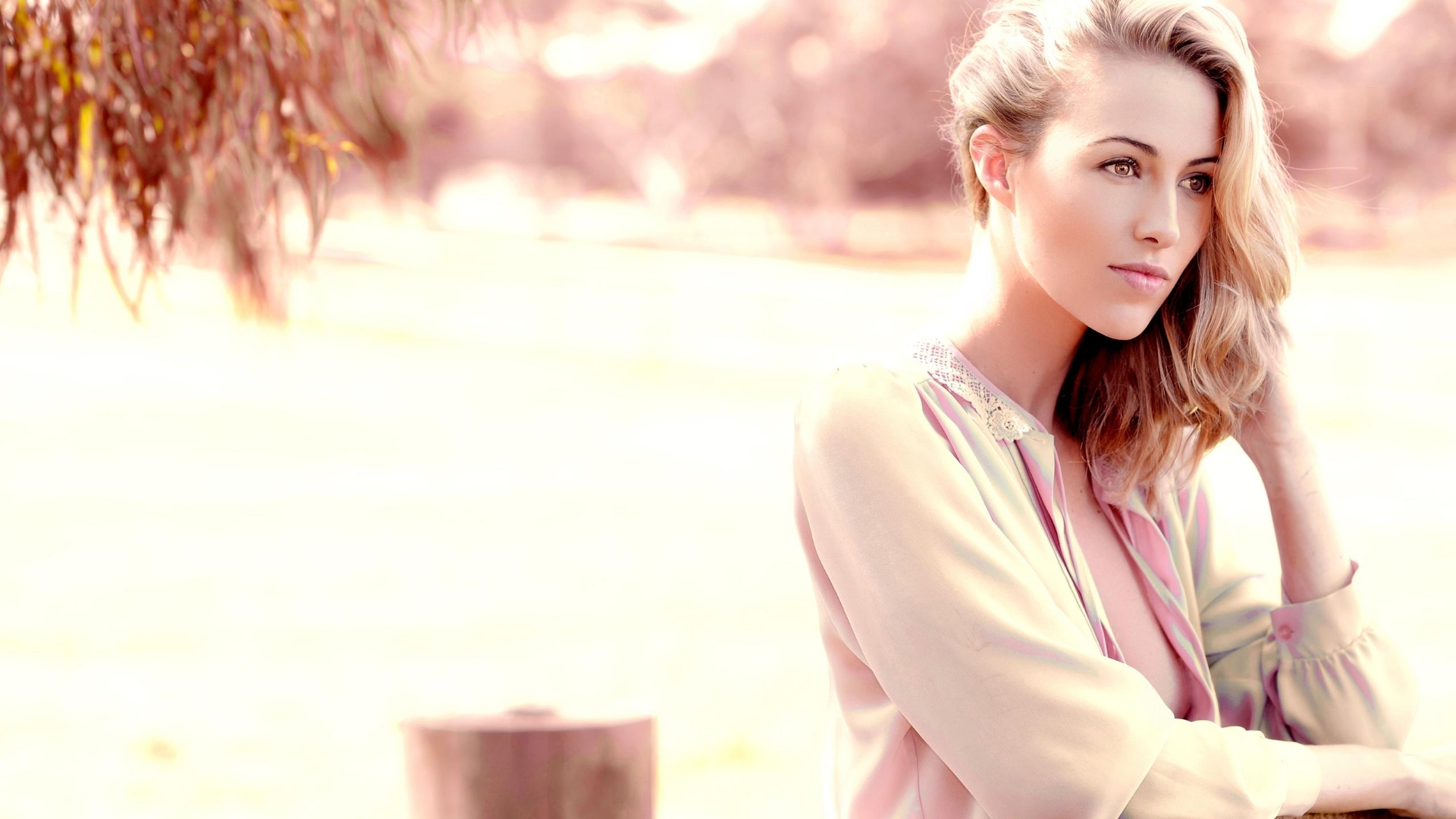 model-portfolio-test-shoot-portrait-by-kevin-mark-pass-photographer Model Portfolio Test Shoot photography by Kevin Mark Pass