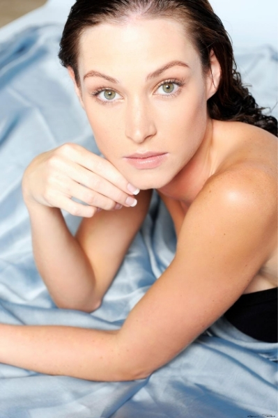 model-portfolio-test-shoot-portrait-by-kevin-mark-pass-photographer Model Portfolio Test Shoot photography by Kevin Mark Pass