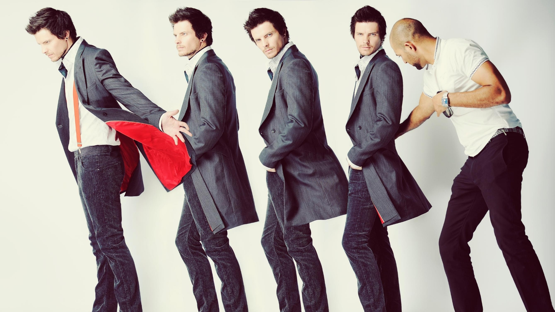 KevinMarkPass KevinMarkPass