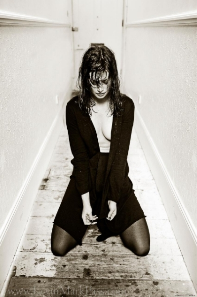 model-portfolio-test-shoot-portrait-by-kevin-mark-pass-photographer Model Portfolio Test Shoot photography by Kevin Mark Pass