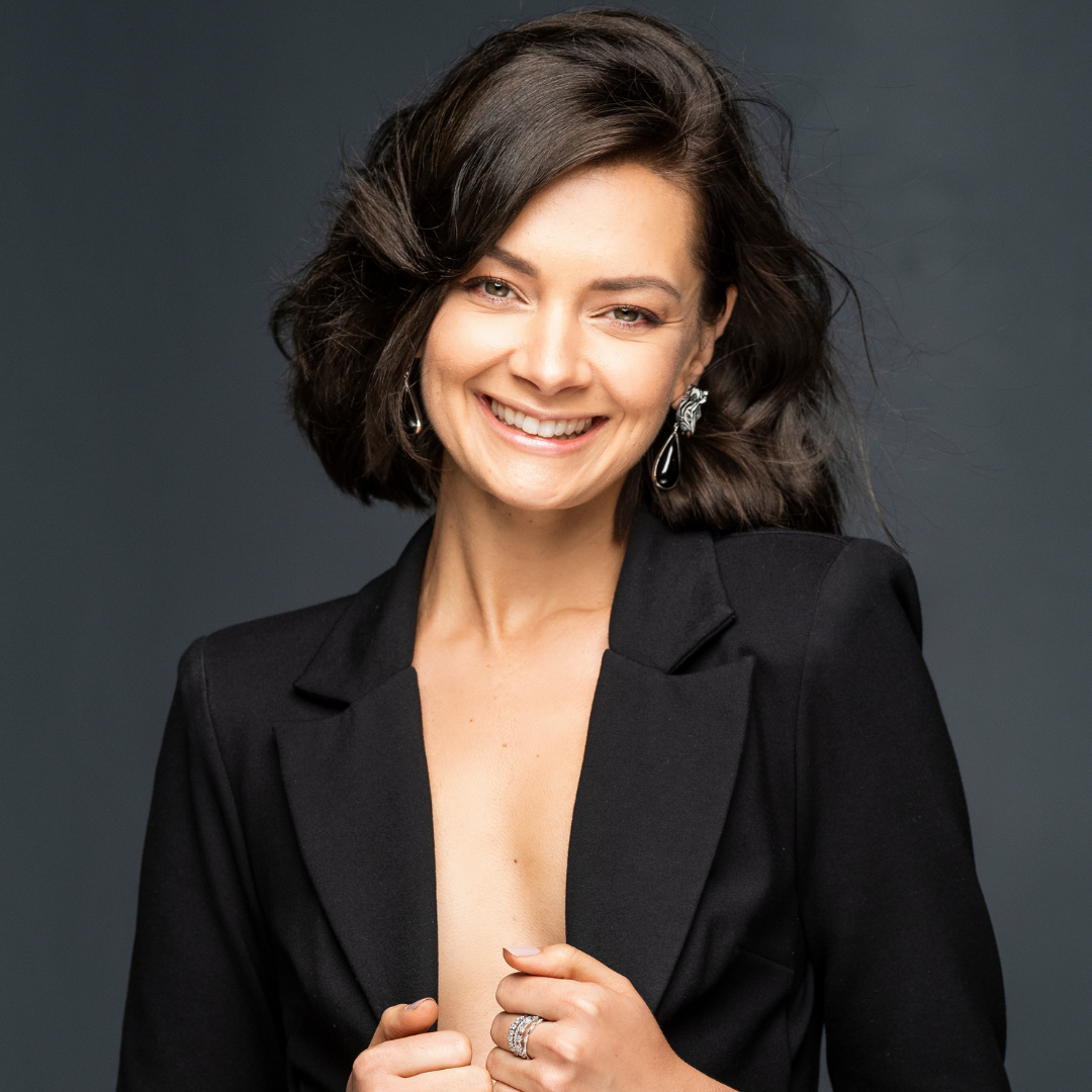 Model Portfolio Test Shoot photography by Kevin Mark Pass